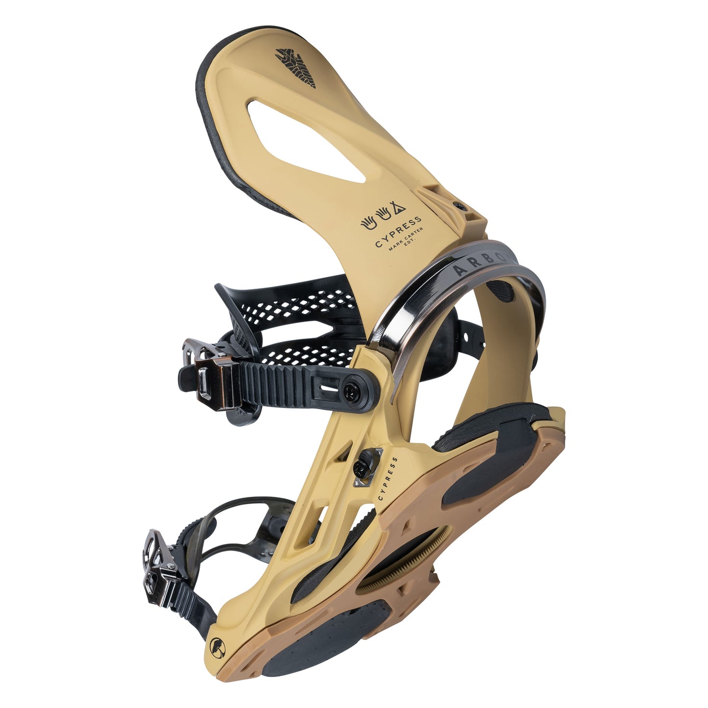 CypressSnowboardBindings2024-