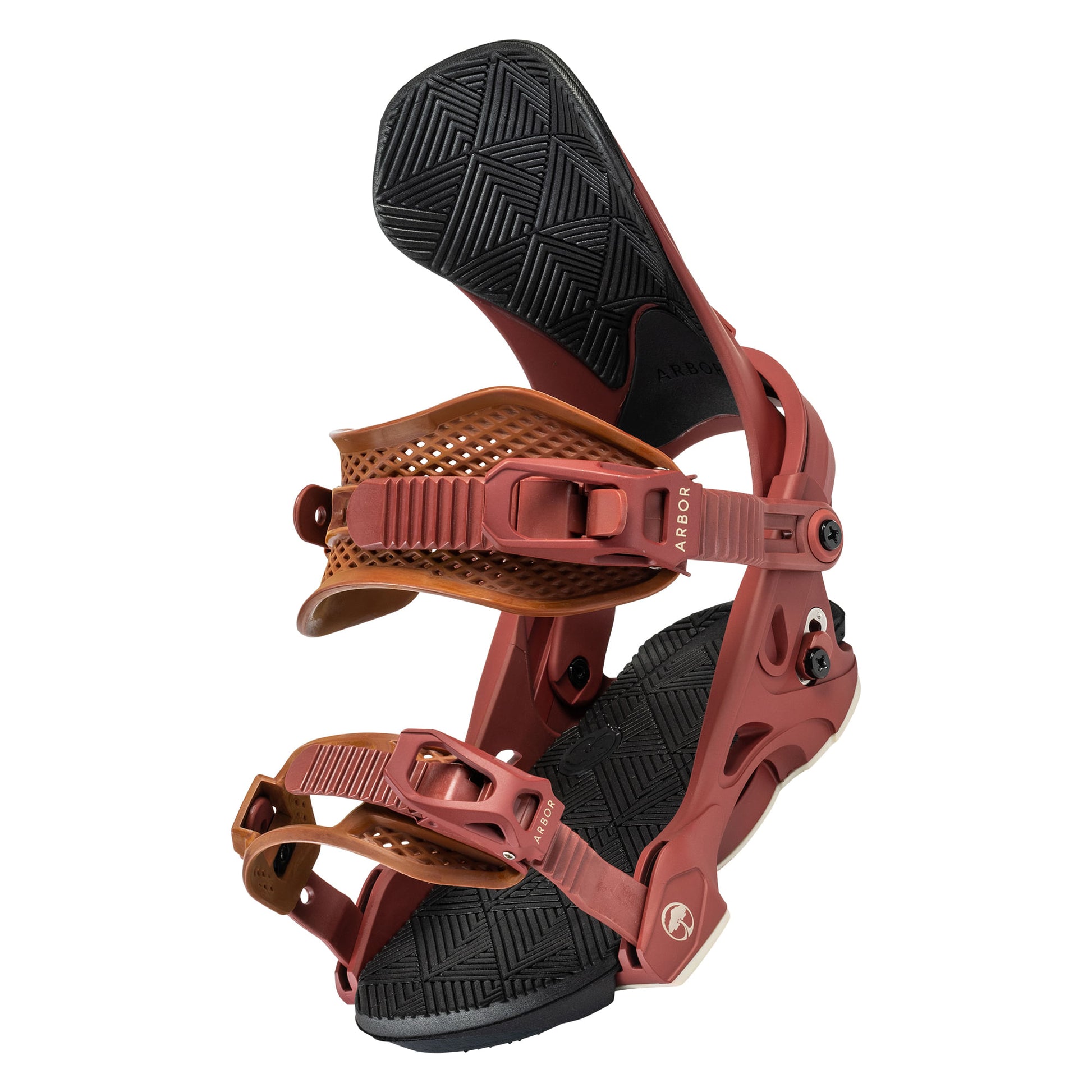 SequoiaWomen’sSnowboardBindings2024-