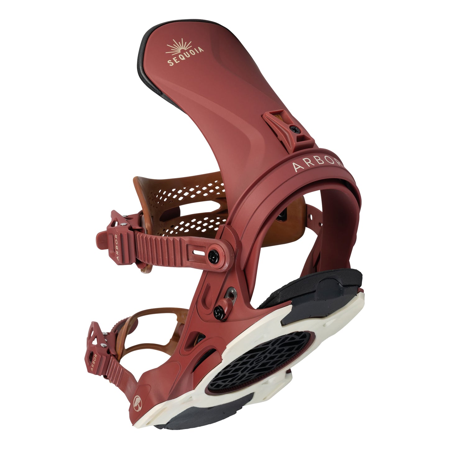 SequoiaWomen’sSnowboardBindings2024-