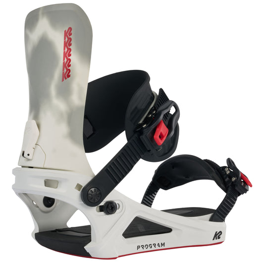 Program Snowboard Bindings 2024 _Yes_Color--Size-