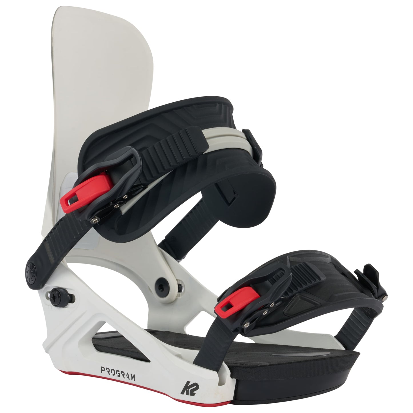 Program Snowboard Bindings 2024 _No_Color--Size-