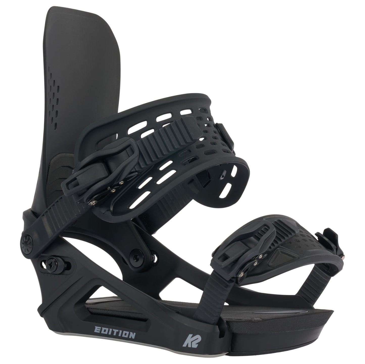 Edition Snowboard Bindings 2024 _No_Color--Size-