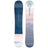 Ora Women’s Snowboard 2024 _Yes_Color--Size-