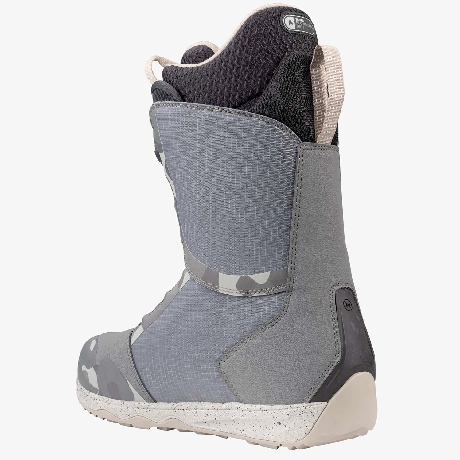 Rift Snowboard Boots 2024 _No_Color--Size-