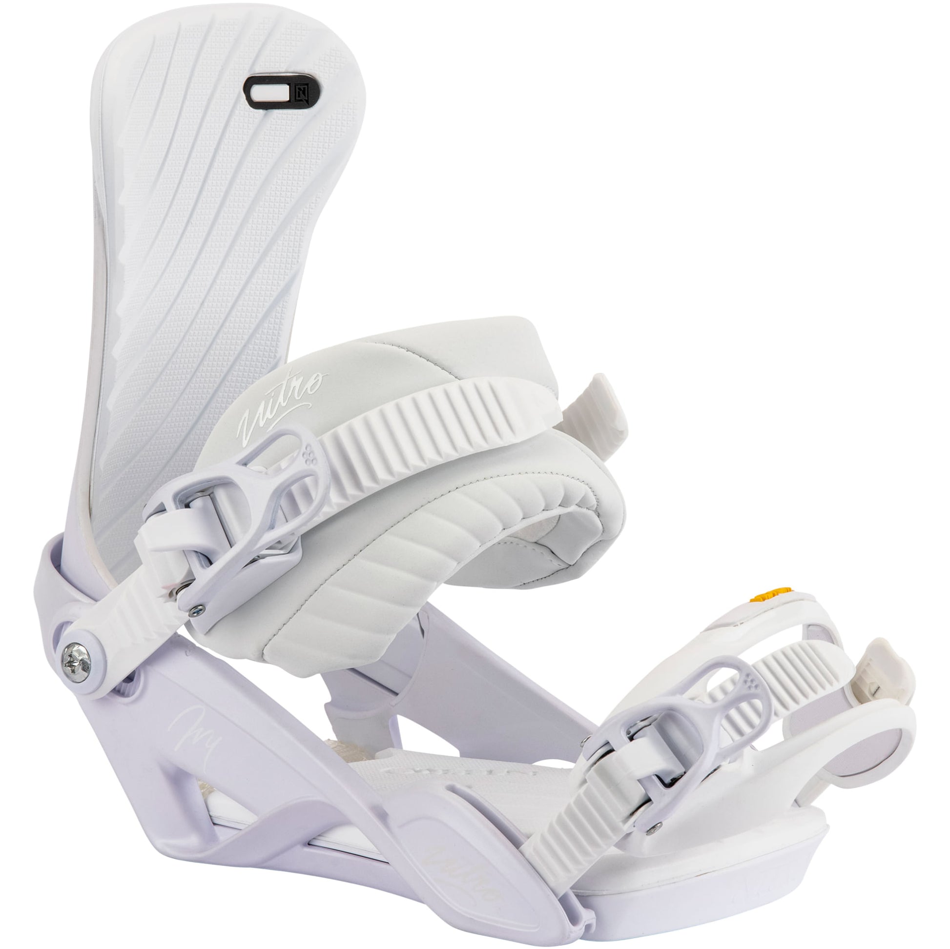 IvyWomen’sSnowboardBindings2024_No_Color--Size-