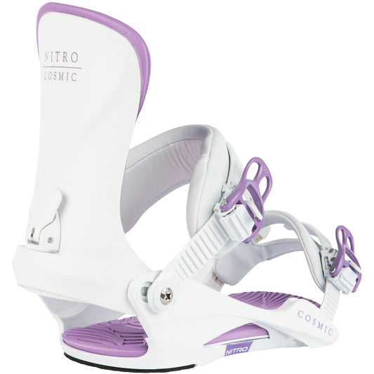 CosmicWomen’sSnowboardBindings2024_Yes_Color--Size-