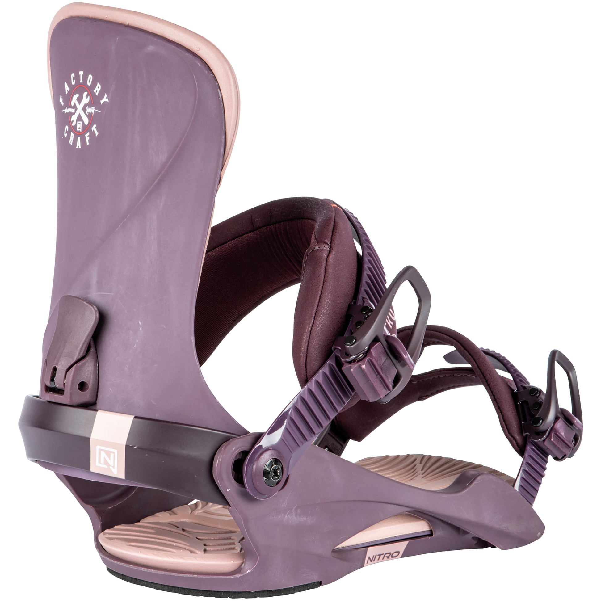 CosmicWomen’sSnowboardBindings2024_Yes_Color--Size-