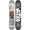 Ripper Kids’ Snowboard 2024 _Yes_Color--Size-