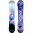 capita birds of a feather wide women’s snowboard 2024