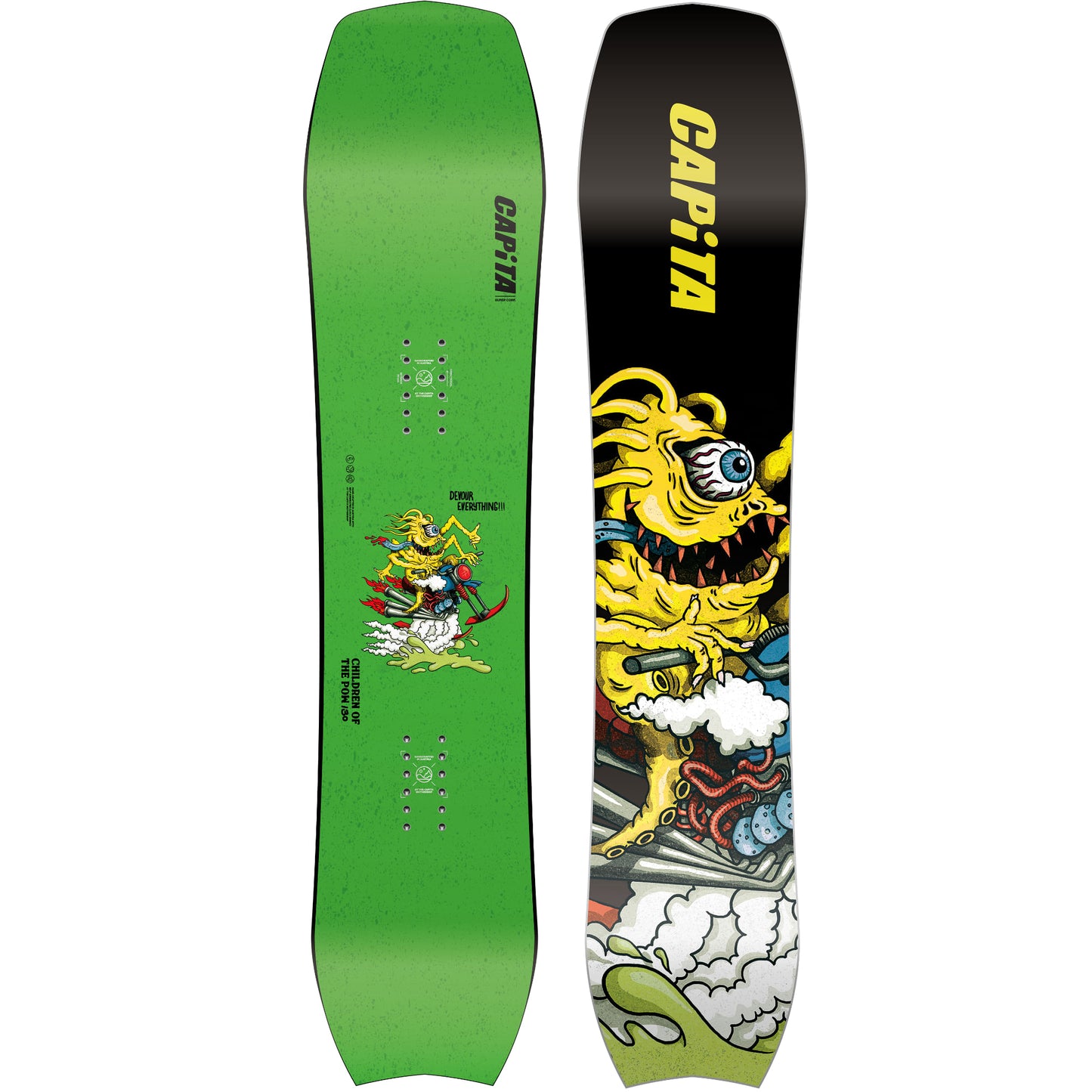 ChildrenofthePowKids’Snowboard2024_Yes_Color--Size-