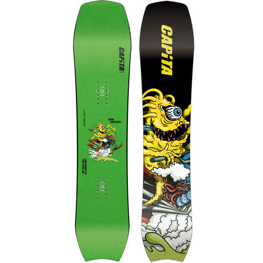 ChildrenofthePowKids’Snowboard2024_Yes_Color--Size-