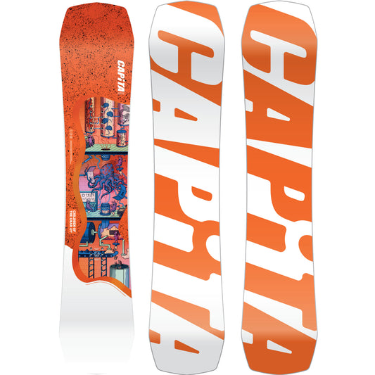 ChildrenoftheGnarSnowboard2024_Yes_Color--Size-