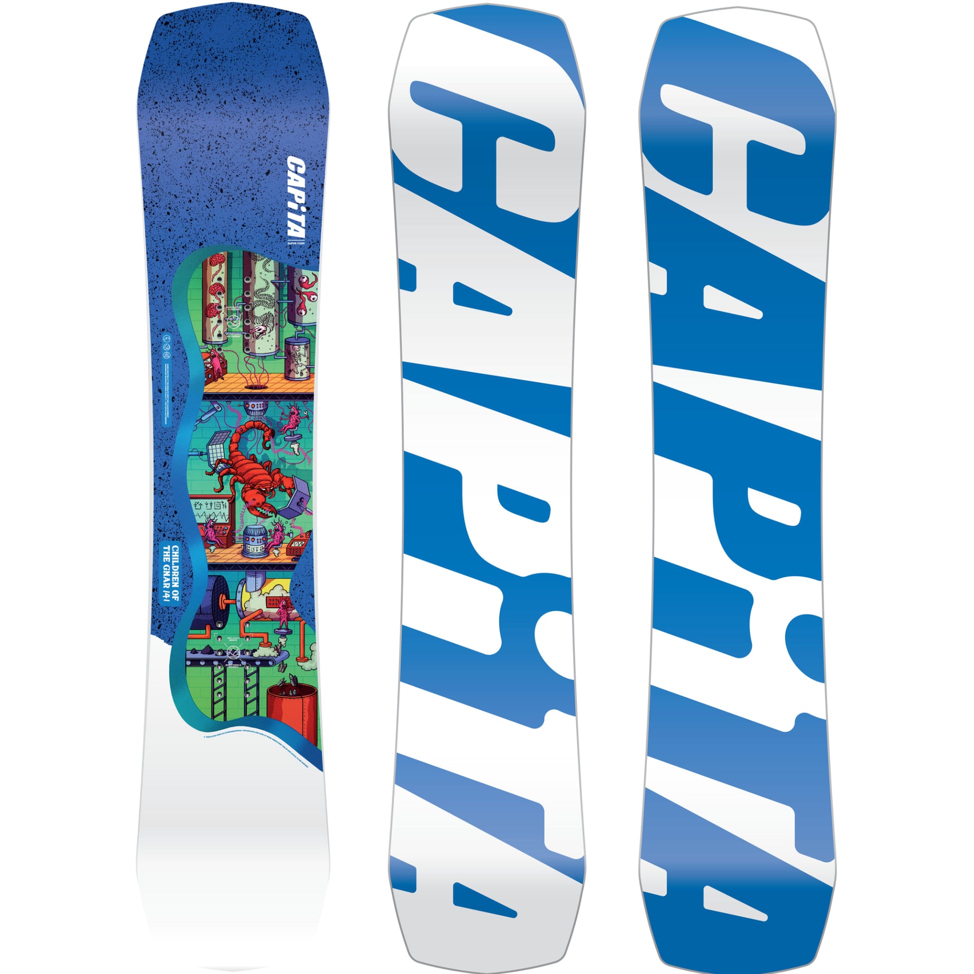 ChildrenoftheGnarSnowboard2024-