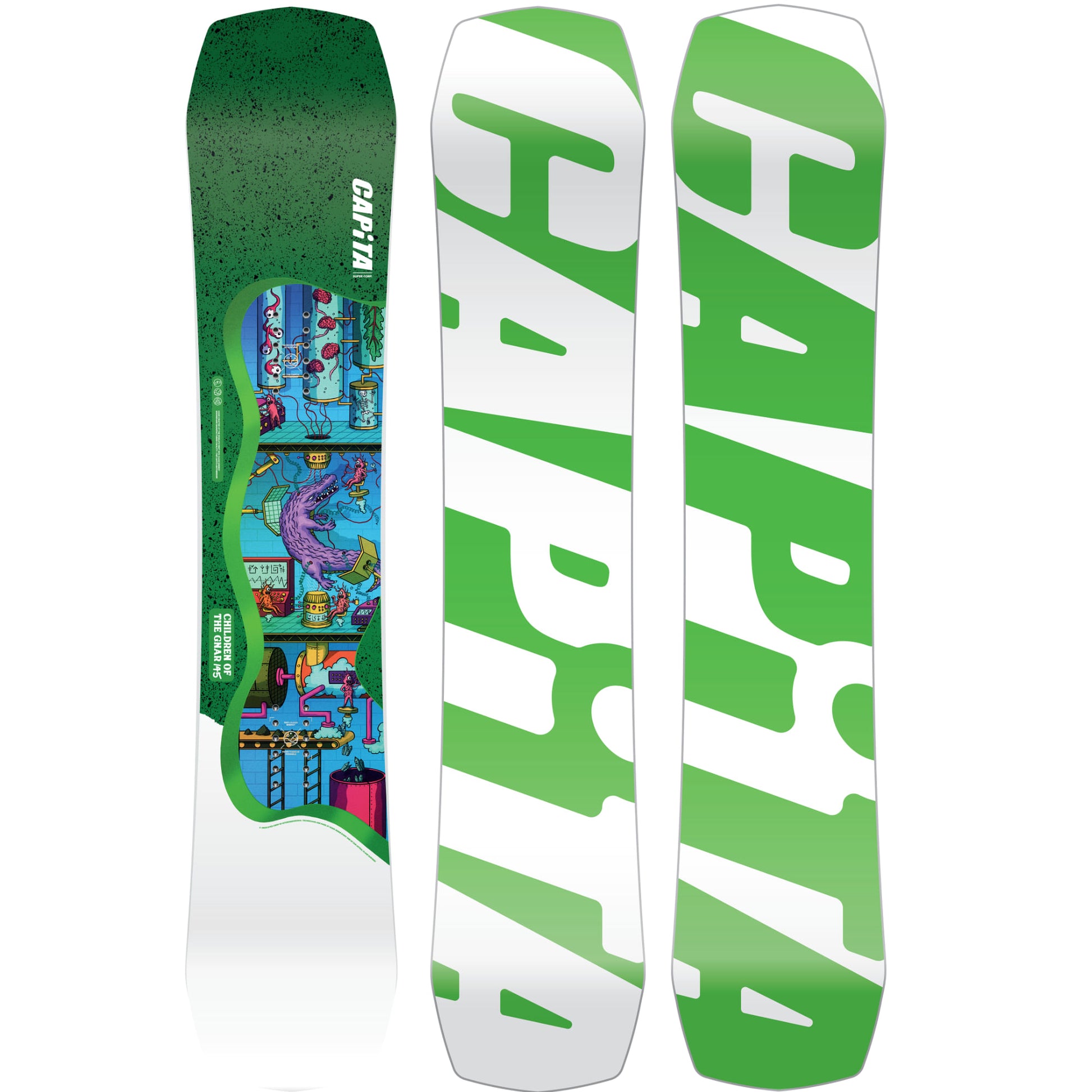 ChildrenoftheGnarSnowboard2024-