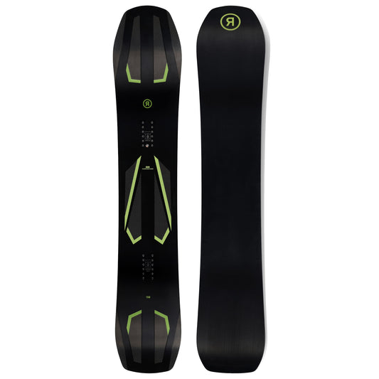 Commissioner Snowboard 2024 _Yes_Color--Size-