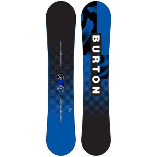 Ripcord Snowboard 2024 _Yes_Color--Size-