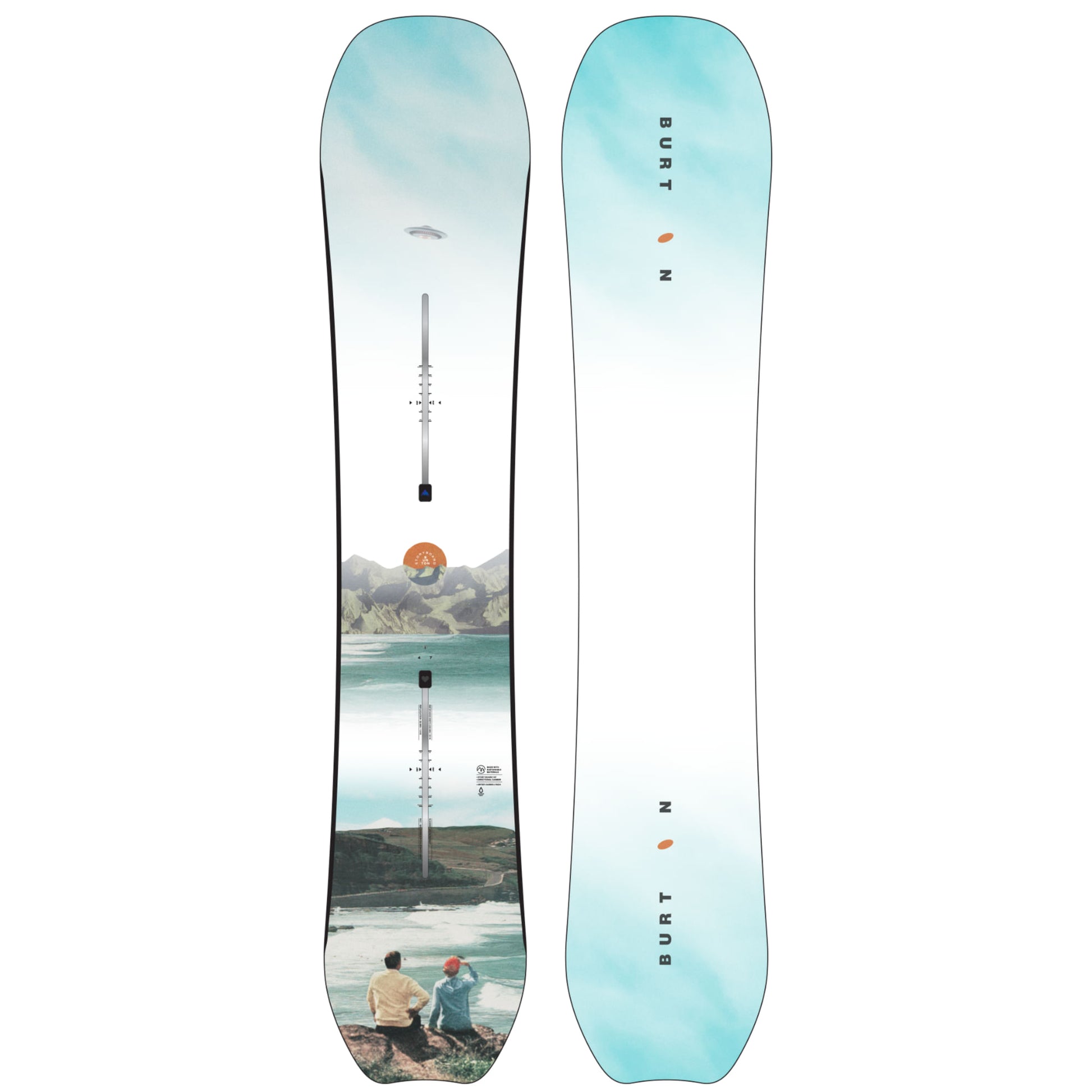 Story Board Women’s Snowboard 2024 _Yes_Color--Size-