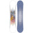 Stylus Women’s Snowboard 2024 _Yes_Color--Size-