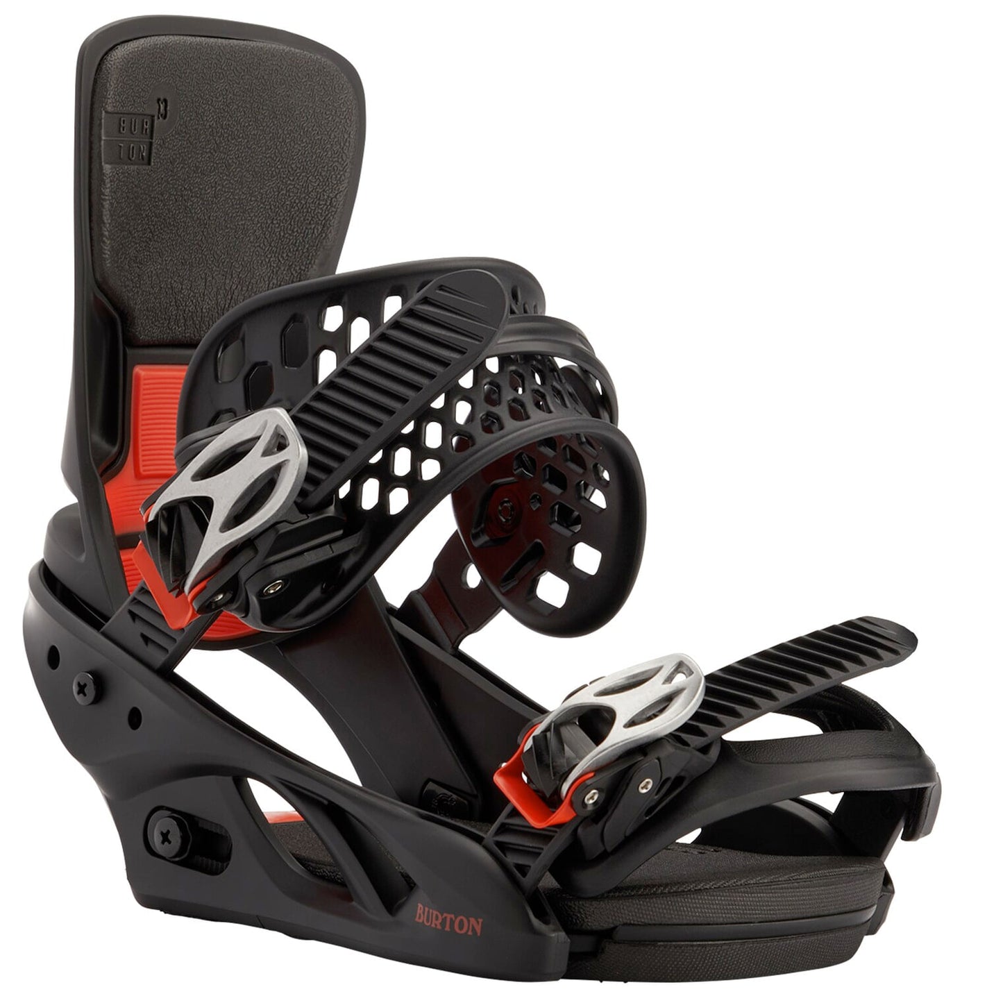 LexaXRe:FlexWomen’sSnowboardBindings2024_No_Color--Size-