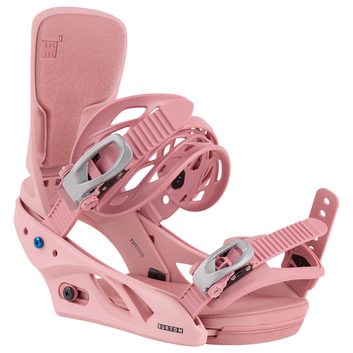 LexaRe:FlexWomen’sSnowboardBindings2024_No_Color--Size-