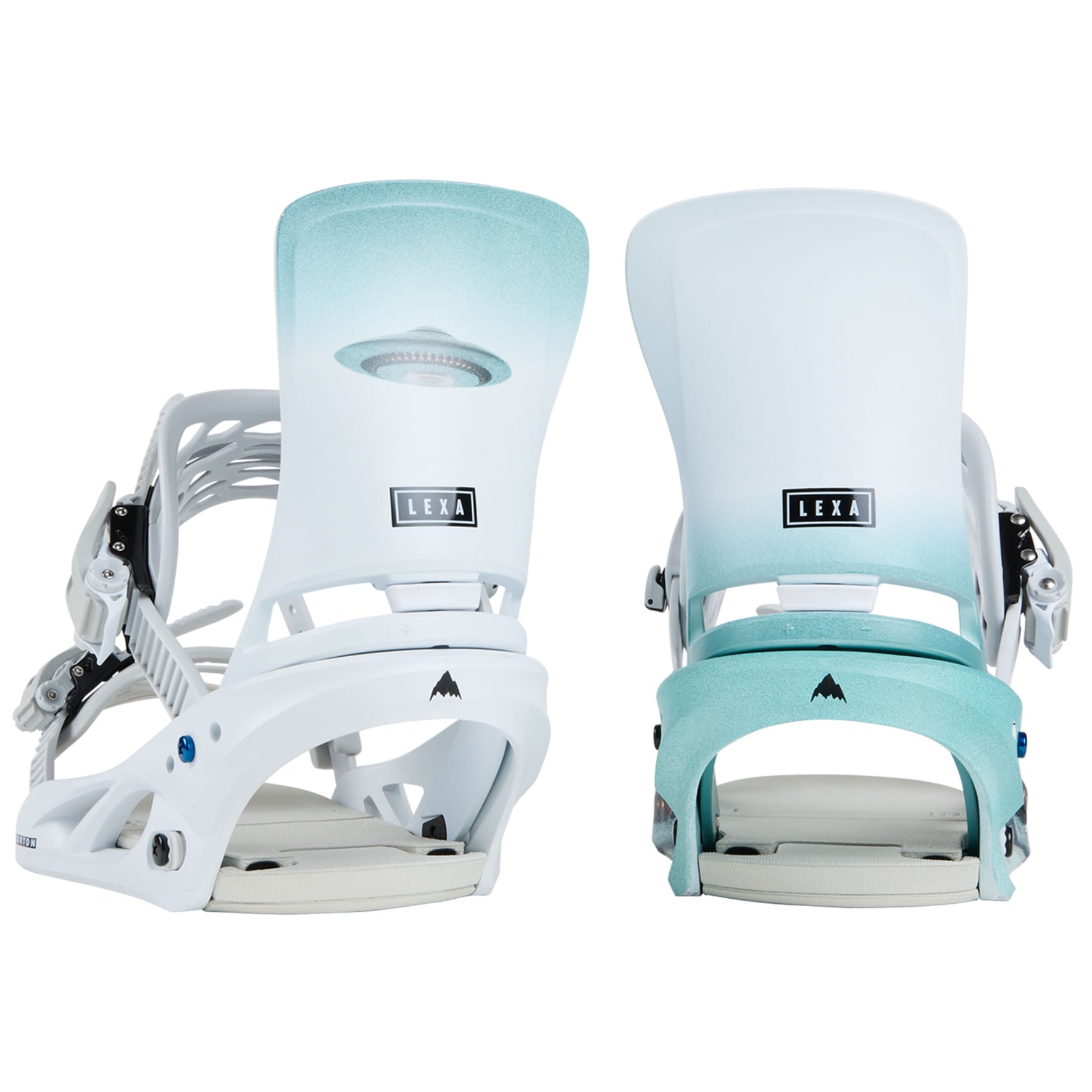 LexaRe:FlexWomen’sSnowboardBindings2024_No_Color--Size-