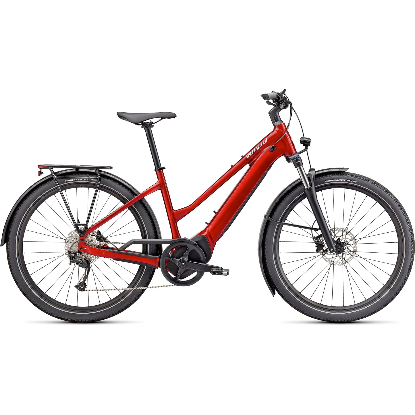 2023TurboVado3.0Step-ThroughElectricBike_Yes_Color--Size-