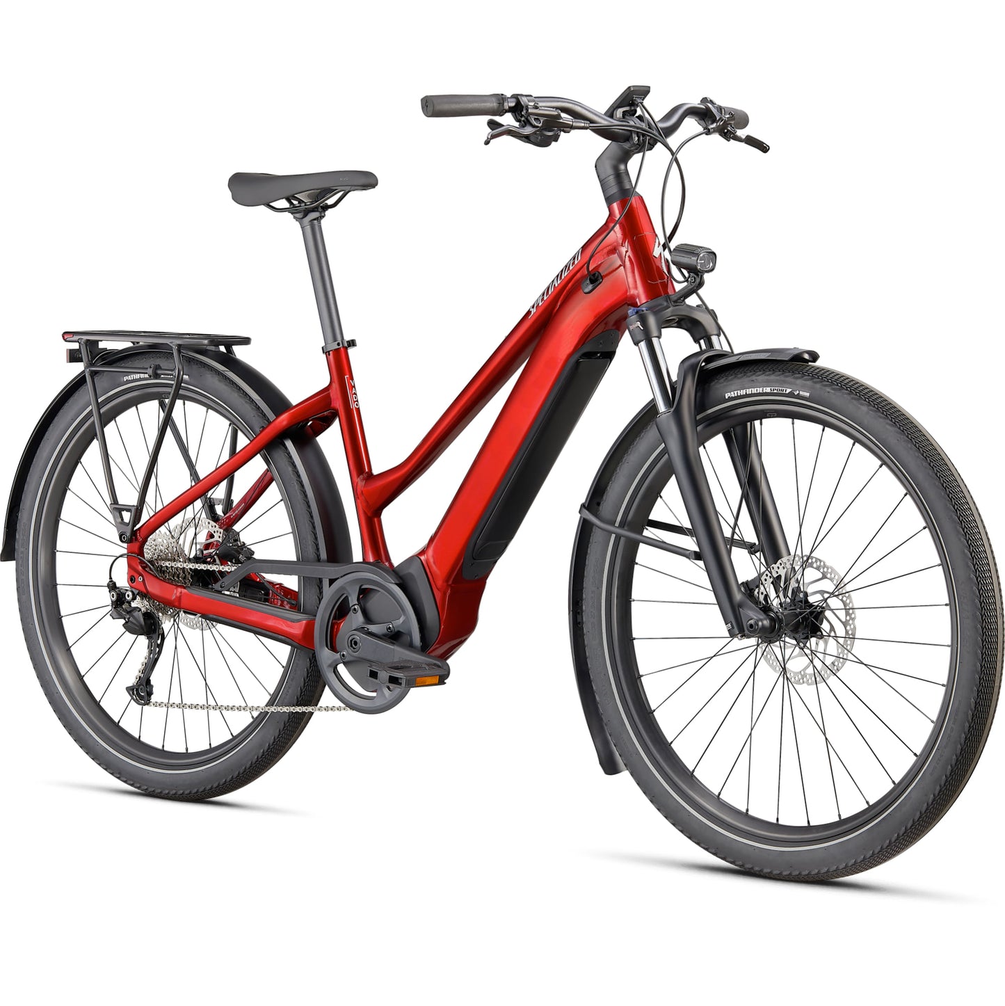 2023TurboVado3.0Step-ThroughElectricBike_No_Color--Size-