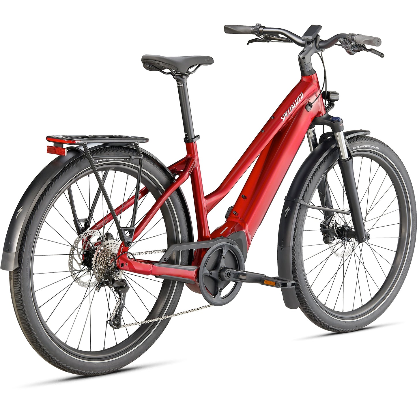 2023TurboVado3.0Step-ThroughElectricBike_No_Color--Size-