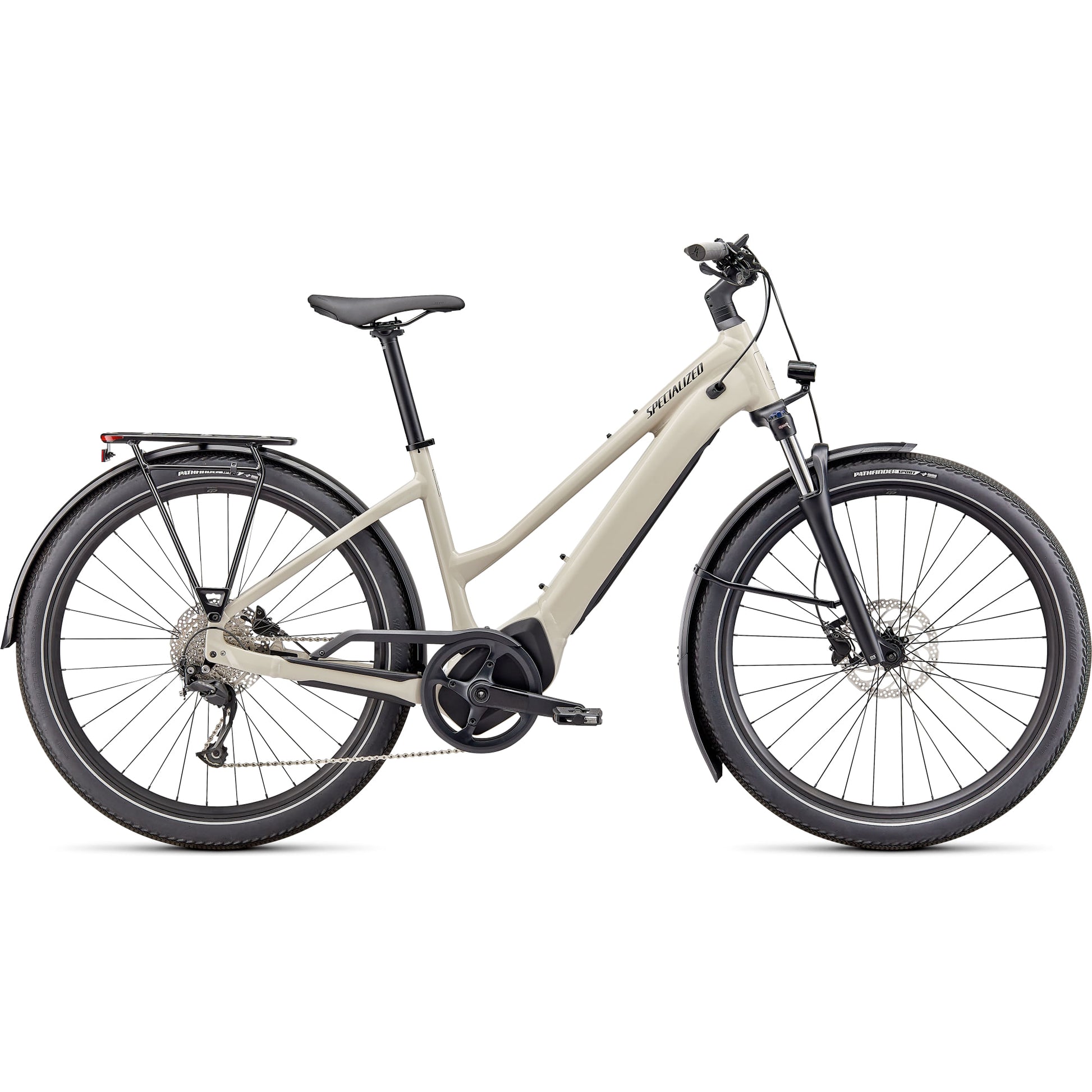 2023TurboVado3.0Step-ThroughElectricBike_Yes_Color--Size-