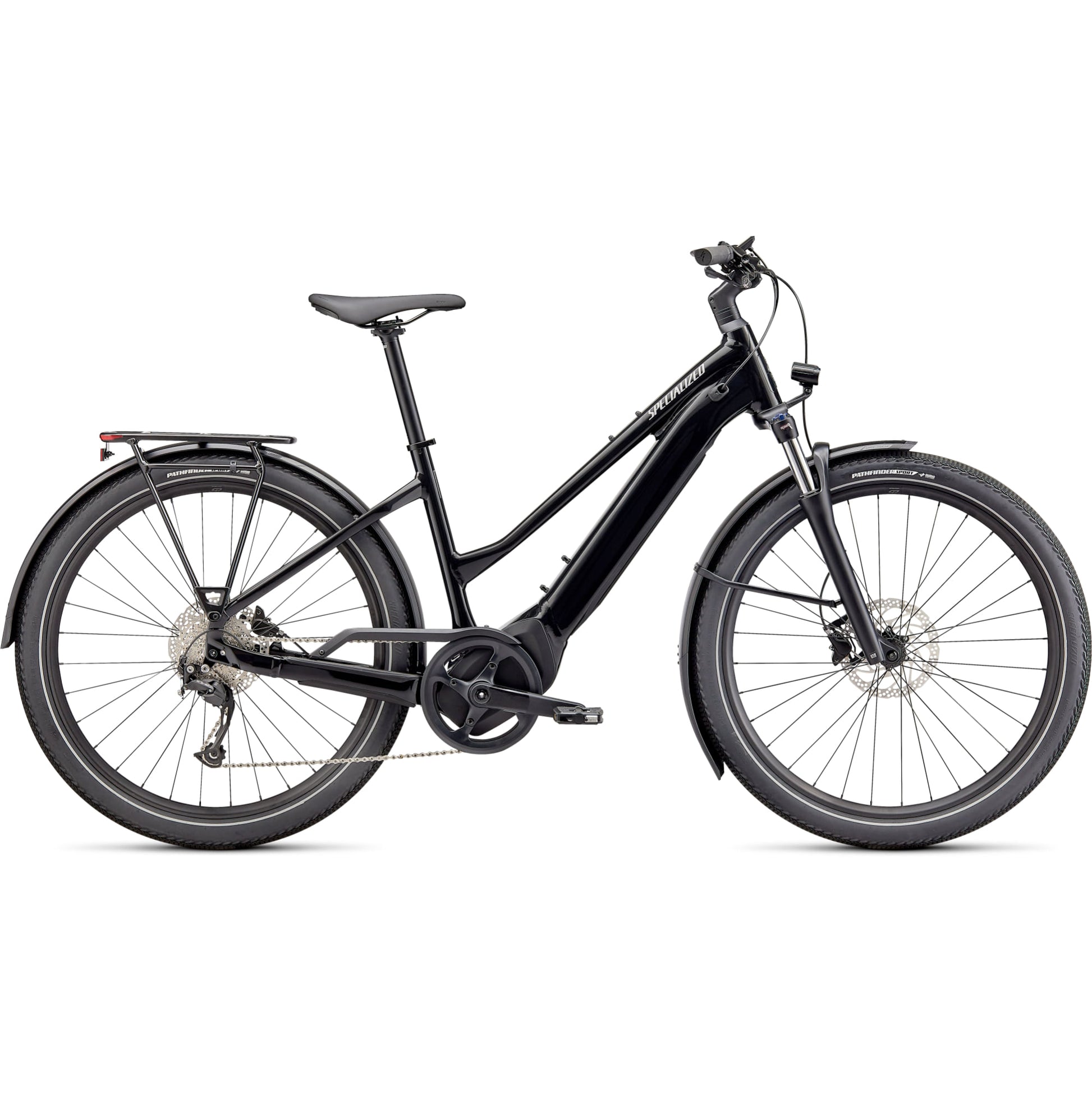 2023TurboVado3.0Step-ThroughElectricBike_Yes_Color--Size-