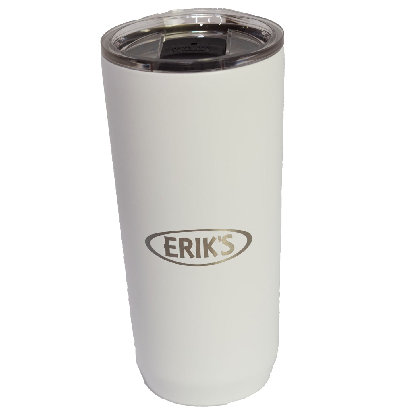 Logo Tumbler_Yes_Color--Size-