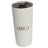 Logo Tumbler_Yes_Color--Size-