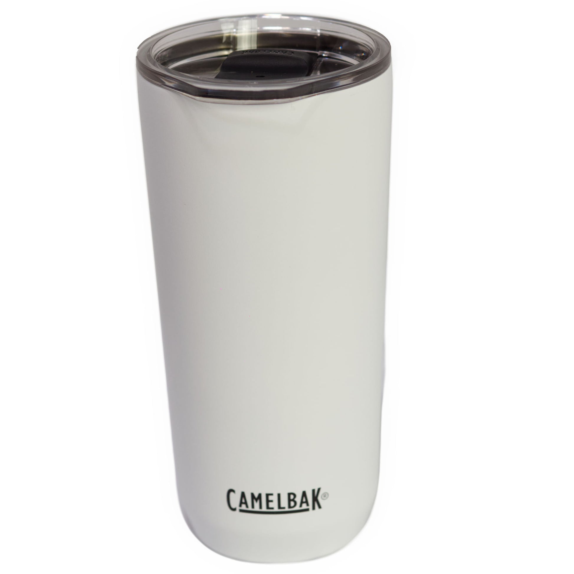 Logo Tumbler_No_Color--Size-