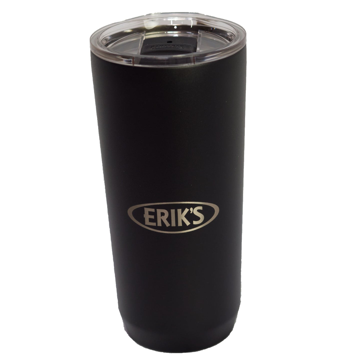 Logo Tumbler_Yes_Color--Size-