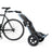 Travoy Folding Bike Trailer_Yes_Color--Size-