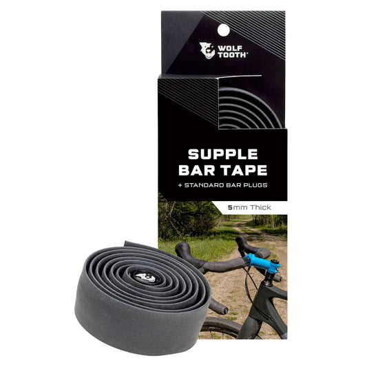 Supple Bar Tape_Yes_Color--Size-