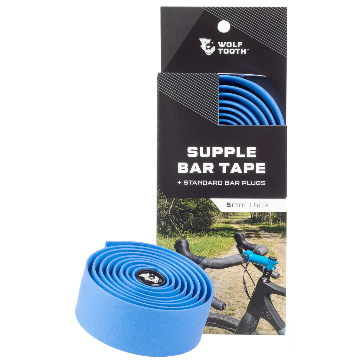 Supple Bar Tape_Yes_Color--Size-