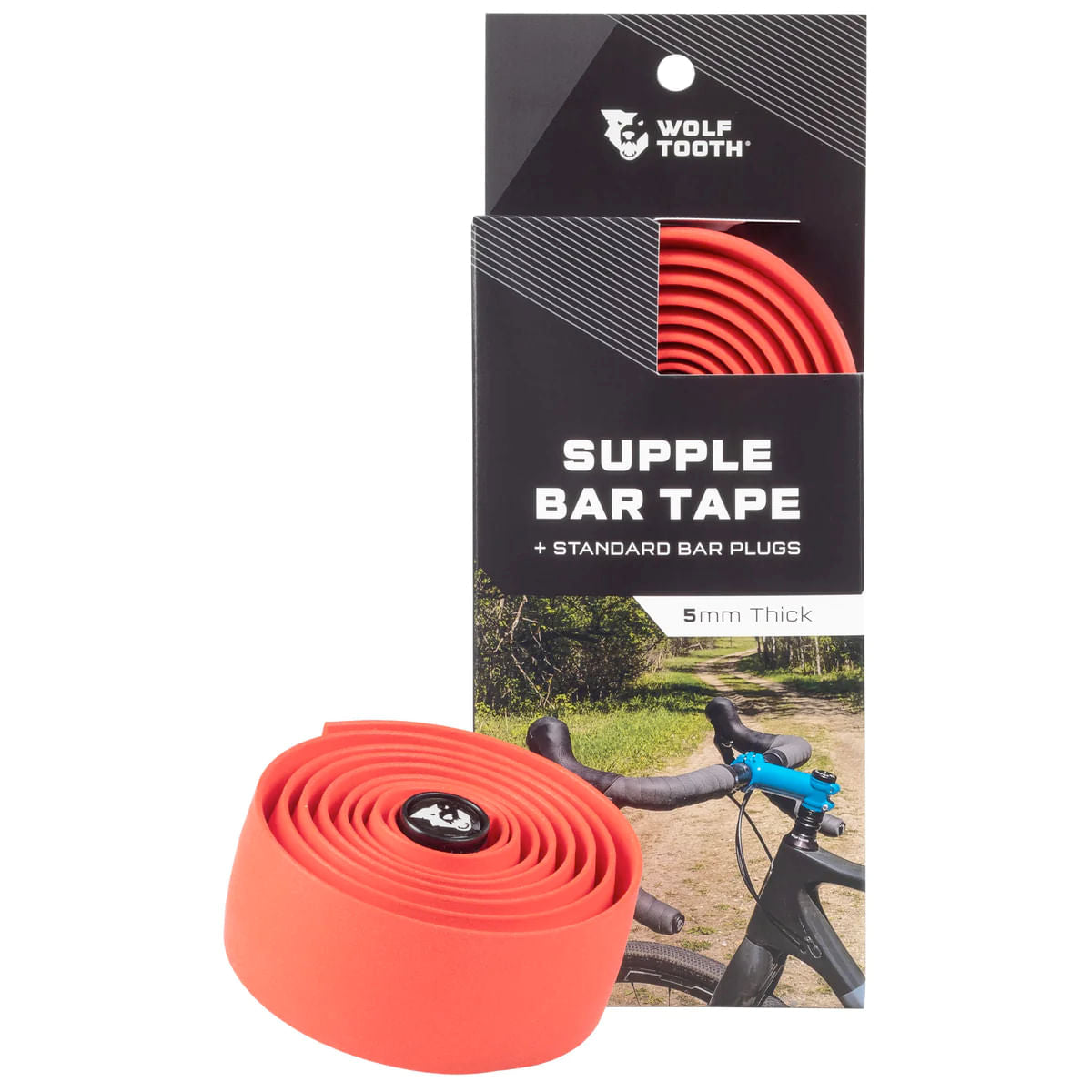 Supple Bar Tape_Yes_Color--Size-