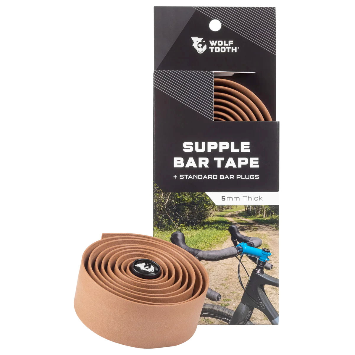 Supple Bar Tape_Yes_Color--Size-