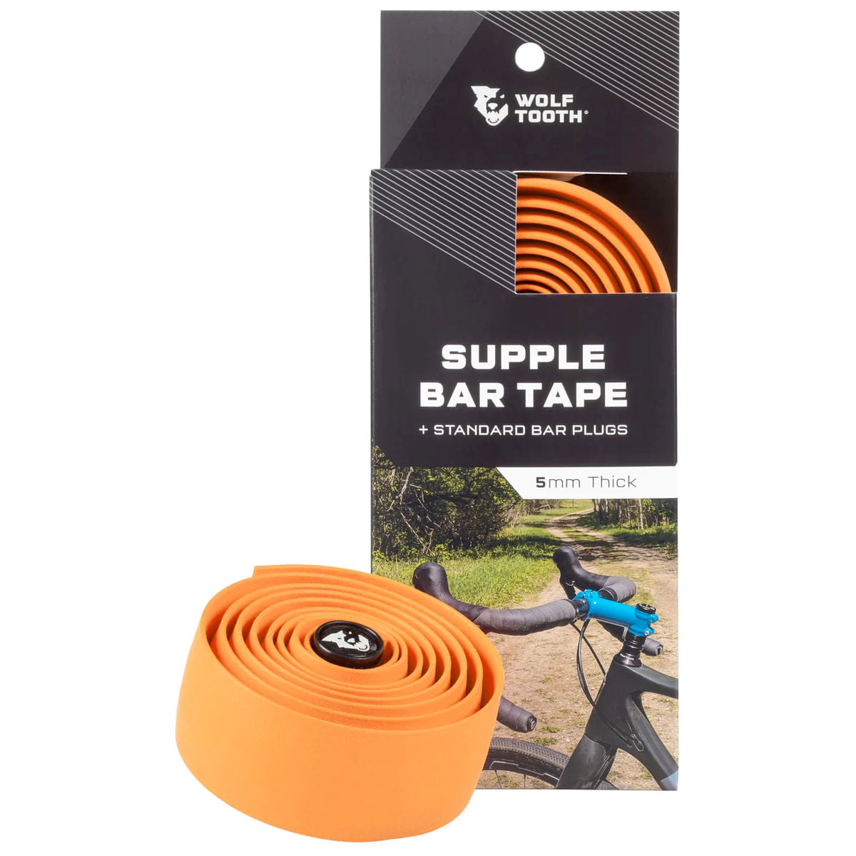 Supple Bar Tape_Yes_Color--Size-