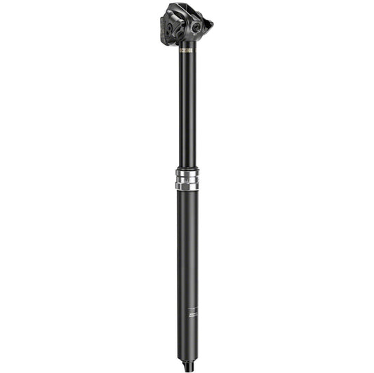 rock shox reverb axs dropper seatpost