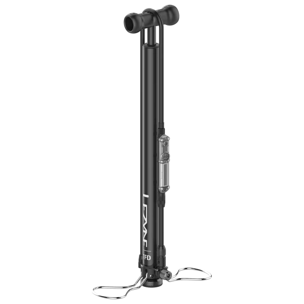 Digital Travel Floor Drive Pump_Yes_Color--Size-