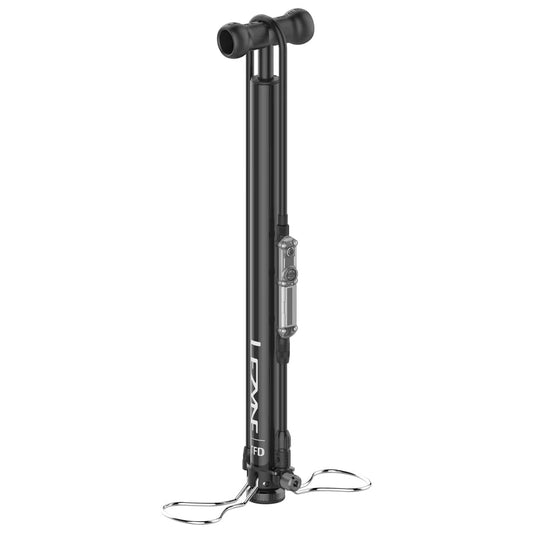 Digital Travel Floor Drive Pump_Yes_Color--Size-