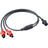 Turbo SL Y Charger Cable_Yes_Color--Size-