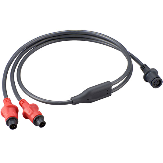 Turbo SL Y Charger Cable_Yes_Color--Size-