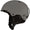 Stash Helmet 2024 _Yes_Color--Size-