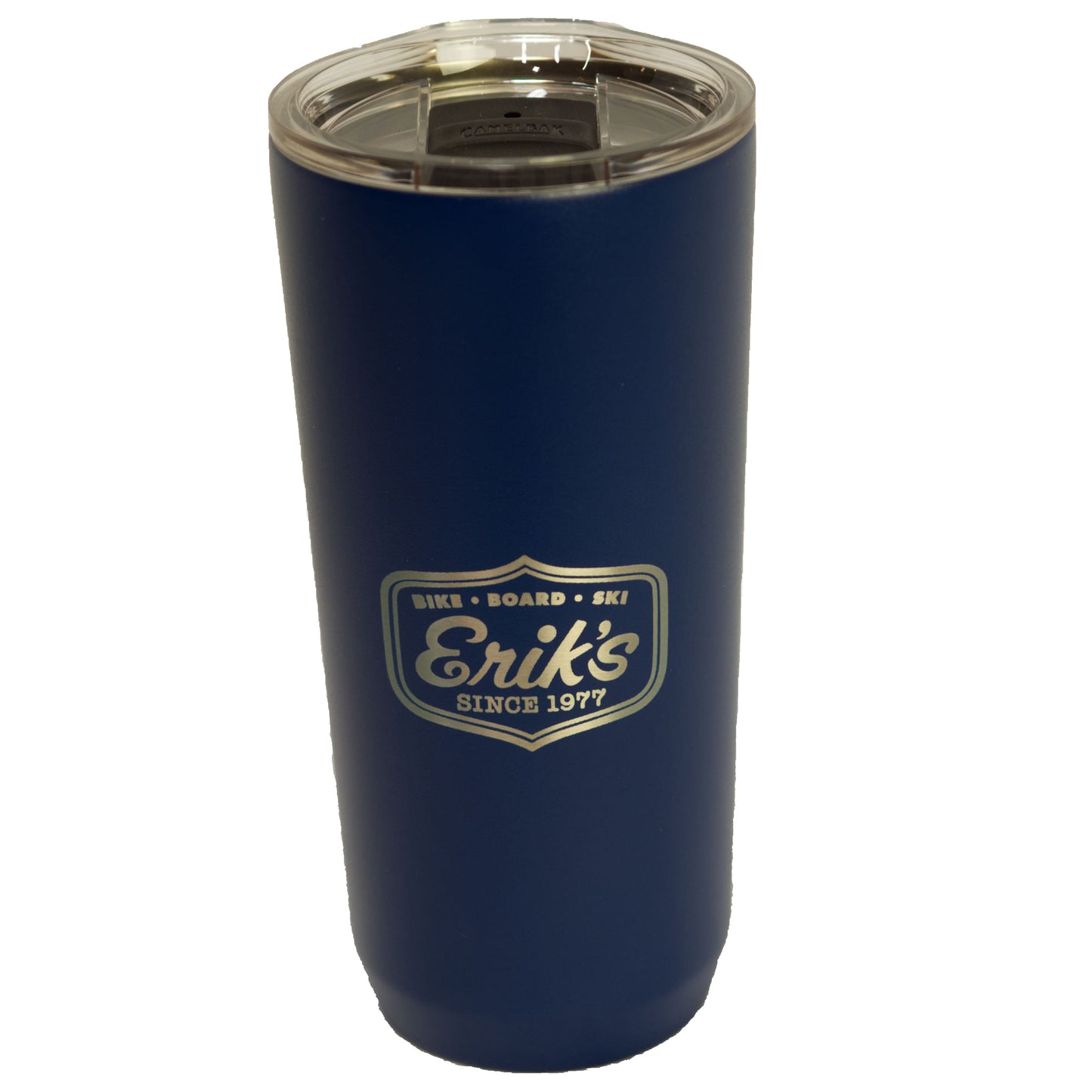 Classic Logo Insulated 20 oz Tumbler_Yes_Color--Size-