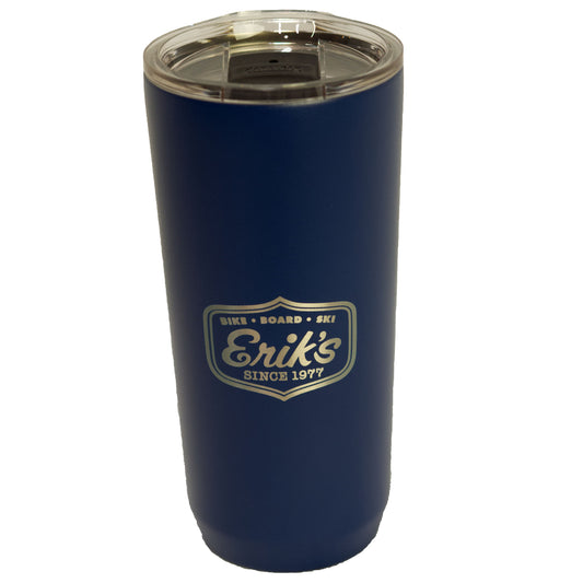 Classic Logo Insulated 20 oz Tumbler_Yes_Color--Size-