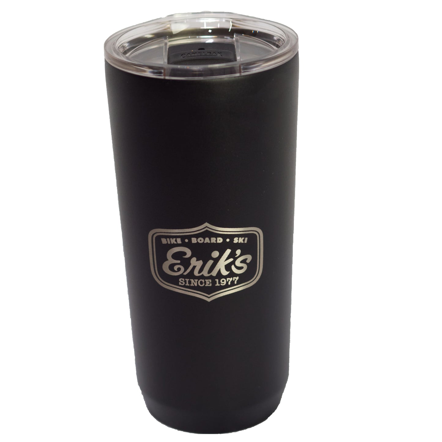 Classic Logo Insulated 20 oz Tumbler_Yes_Color--Size-