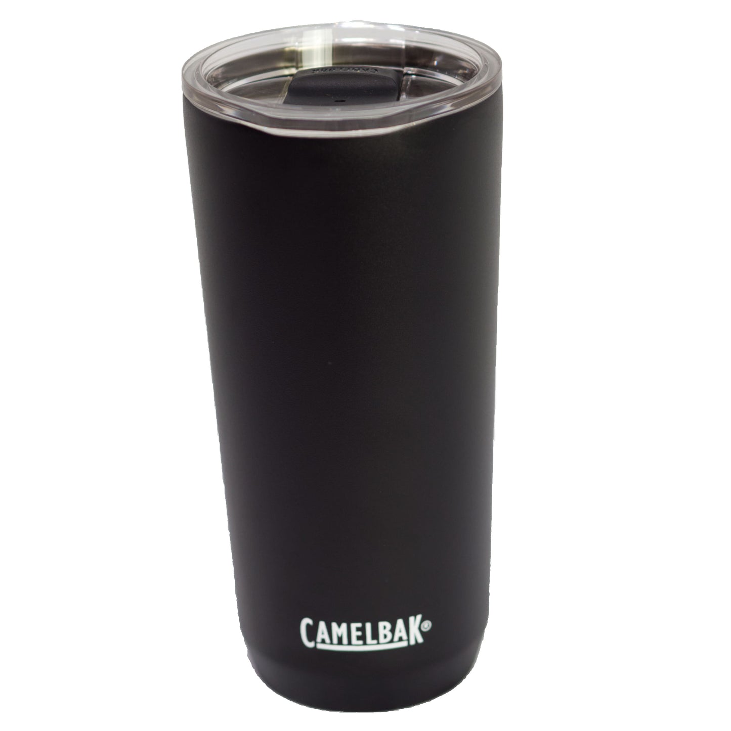 Classic Logo Insulated 20 oz Tumbler_No_Color--Size-